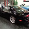 mazda enfini-rx-7 1996 -MAZDA--ｱﾝﾌｨﾆRX-7 FD3S--FD3S-400595---MAZDA--ｱﾝﾌｨﾆRX-7 FD3S--FD3S-400595- image 32