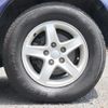 toyota cami 2004 CFJ1565293 image 30
