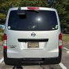 nissan nv350-caravan-van 2018 CFJ1833107 image 6