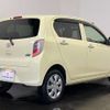 toyota pixis-epoch 2014 CFJ1837786 image 20