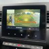 renault captur 2022 quick_quick_3BA-HJBH5H_VF1RJB000M0833379 image 6