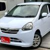 daihatsu mira-e-s 2012 quick_quick_LA300S_LA300S-1124994 image 8