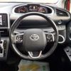 toyota sienta 2020 CFJ1851615 image 25