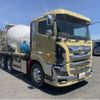 hino profia 2020 quick_quick_2DG-FS1AGA_FS1AG-103498 image 4