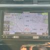honda shuttle 2016 CFJ1563047 image 9