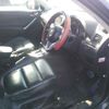 mazda cx-5 2014 -MAZDA--CX-5 KE2FW-141543---MAZDA--CX-5 KE2FW-141543- image 4