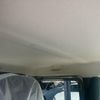 suzuki jimny-sierra 2025 -SUZUKI--Jimny Sierra 3BA-JB74W--JB74W-248***---SUZUKI--Jimny Sierra 3BA-JB74W--JB74W-248***- image 10