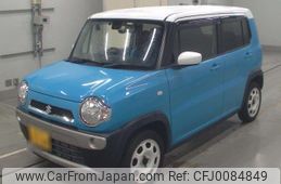 suzuki hustler 2016 quick_quick_DAA-MR41S_MR41S-206855