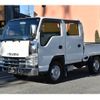 isuzu elf-truck 2007 GOO_NET_EXCHANGE_0700226A30231121W002 image 29