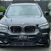 bmw x3 2018 -BMW--BMW X3 LDA-TX20--WBATX32090LB31823---BMW--BMW X3 LDA-TX20--WBATX32090LB31823- image 2