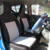 daihatsu mira-e-s 2019 -DAIHATSU--Mira e:s 5BA-LA350S--LA350S-0174927---DAIHATSU--Mira e:s 5BA-LA350S--LA350S-0174927- image 4