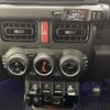 suzuki jimny 2020 CFJ1767248 image 5