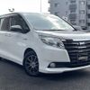 toyota noah 2015 -TOYOTA--Noah DAA-ZWR80G--ZWR80-0075585---TOYOTA--Noah DAA-ZWR80G--ZWR80-0075585- image 1