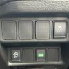 nissan x-trail 2015 -NISSAN--X-Trail DBA-NT32--NT32-530999---NISSAN--X-Trail DBA-NT32--NT32-530999- image 10