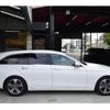 mercedes-benz e-class-station-wagon 2018 CFJ1802746 image 8
