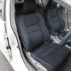 honda insight 2010 CFJ1710452 image 21