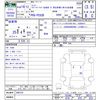 mitsubishi-fuso canter 2007 -MITSUBISHI--Canter FE82B--540133---MITSUBISHI--Canter FE82B--540133- image 3