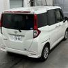 toyota roomy 2020 -TOYOTA 【熊谷 502セ3480】--Roomy M900A-0496821---TOYOTA 【熊谷 502セ3480】--Roomy M900A-0496821- image 6