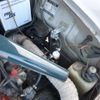 toyota publica 1968 CFJ1780419 image 40