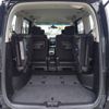 nissan serena 2014 quick_quick_DAA-HFC26_HFC26-221177 image 8