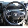 daihatsu tanto 2020 -DAIHATSU--Tanto 6BA-LA650S--LA650S-0068662---DAIHATSU--Tanto 6BA-LA650S--LA650S-0068662- image 17