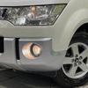 mitsubishi delica-d5 2013 -MITSUBISHI--Delica D5 DBA-CV2W--CV2W-0801790---MITSUBISHI--Delica D5 DBA-CV2W--CV2W-0801790- image 15