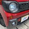 suzuki spacia 2021 -SUZUKI--Spacia Gear 4AA-MK53S--MK53S-955979---SUZUKI--Spacia Gear 4AA-MK53S--MK53S-955979- image 12