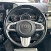 toyota roomy 2019 -TOYOTA--Roomy DBA-M900A--M900A-0379003---TOYOTA--Roomy DBA-M900A--M900A-0379003- image 8