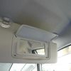 honda fit 2011 -HONDA--Fit DBA-GE7--GE7-1505128---HONDA--Fit DBA-GE7--GE7-1505128- image 27