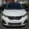 peugeot 5008 2018 -PEUGEOT--Peugeot 5008 ABA-P875G01--VF3M45GZWJL011439---PEUGEOT--Peugeot 5008 ABA-P875G01--VF3M45GZWJL011439- image 17