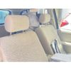 toyota passo 2011 -TOYOTA--Passo DBA-KGC30--KGC30-0057800---TOYOTA--Passo DBA-KGC30--KGC30-0057800- image 17