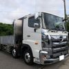 hino profia 2024 CFJ1586888 image 3