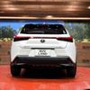 lexus ux 2018 -LEXUS--Lexus UX 6BA-MZAA10--MZAA10-2002924---LEXUS--Lexus UX 6BA-MZAA10--MZAA10-2002924- image 16