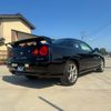 nissan skyline-coupe 2000 4248 image 4