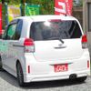 toyota spade 2015 quick_quick_NCP141_NCP141-9161494 image 10