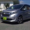 honda freed 2018 -HONDA--Freed DAA-GB7--GB7-1072295---HONDA--Freed DAA-GB7--GB7-1072295- image 1