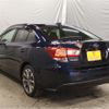 subaru impreza-g4 2019 -SUBARU--Impreza G4 DBA-GK7--GK7-017412---SUBARU--Impreza G4 DBA-GK7--GK7-017412- image 17