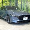 mazda mazda3-fastback 2019 quick_quick_BP5P_BP5P-100527 image 16