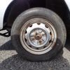 honda acty-van 1999 CFJ1815231 image 21