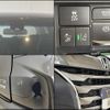 honda odyssey 2020 -HONDA--Odyssey 6AA-RC4--RC4-1204564---HONDA--Odyssey 6AA-RC4--RC4-1204564- image 9