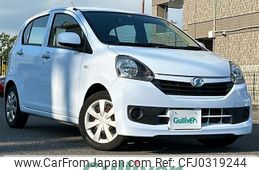 daihatsu mira-e-s 2015 -DAIHATSU--Mira e:s DBA-LA300S--LA300S-1357425---DAIHATSU--Mira e:s DBA-LA300S--LA300S-1357425-