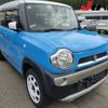 suzuki hustler 2017 -SUZUKI 【名変中 】--Hustler MR41S--291775---SUZUKI 【名変中 】--Hustler MR41S--291775- image 1
