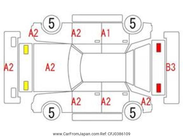 daihatsu tanto 2019 -DAIHATSU--Tanto DBA-LA600S--LA600S-0750533---DAIHATSU--Tanto DBA-LA600S--LA600S-0750533- image 2