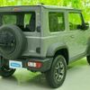 suzuki jimny-sierra 2024 quick_quick_3BA-JB74W_JB74W-227112 image 3