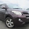 toyota ist 2011 REALMOTOR_RK2023080373A-10 image 2