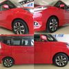 suzuki solio 2015 -SUZUKI--Solio MA36S--606543---SUZUKI--Solio MA36S--606543- image 15