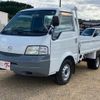 mazda bongo-truck 2004 GOO_NET_EXCHANGE_1002753A30241107W001 image 1