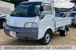 mazda bongo-truck 2004 GOO_NET_EXCHANGE_1002753A30241107W001