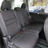 nissan serena 2017 -NISSAN--Serena DAA-GC27--GC27-015462---NISSAN--Serena DAA-GC27--GC27-015462- image 10