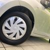 suzuki alto-eco 2014 -SUZUKI--Alto Eco DBA-HA35S--HA35S-191478---SUZUKI--Alto Eco DBA-HA35S--HA35S-191478- image 19